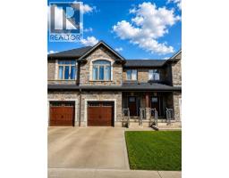 77 HOLLYBROOK Trail, kitchener, Ontario