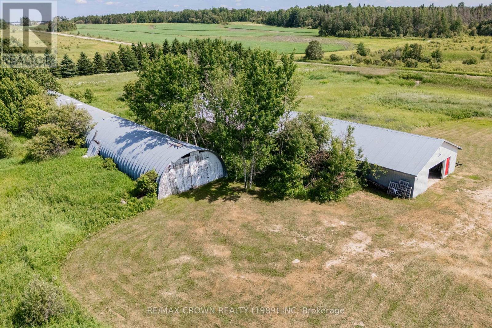 Moonbeam - 79 Ste Marie Road, Kapuskasing, Ontario  P0L 1V0 - Photo 2 - T13542176