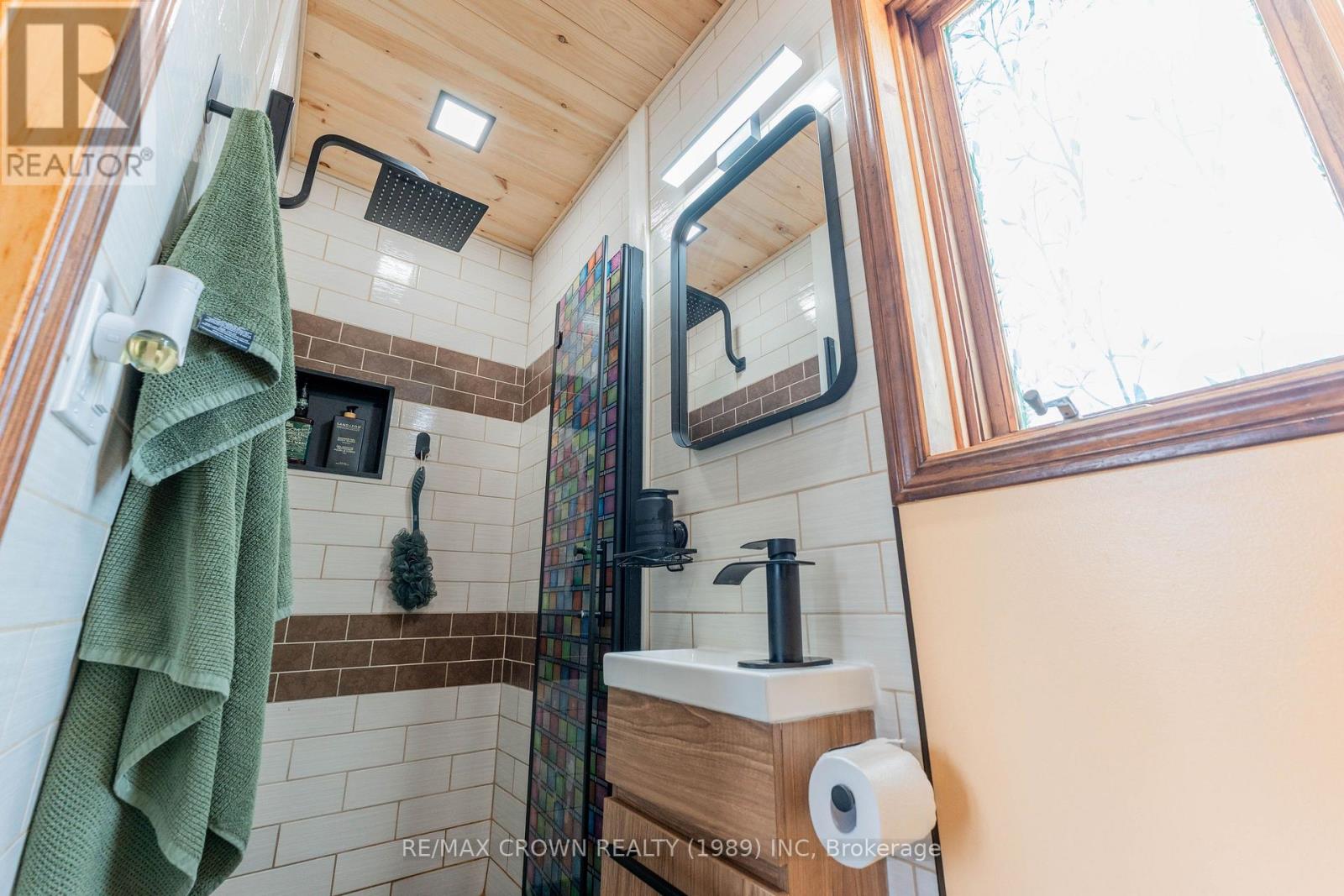 Moonbeam - 79 Ste Marie Road, Kapuskasing, Ontario  P0L 1V0 - Photo 13 - T13542176