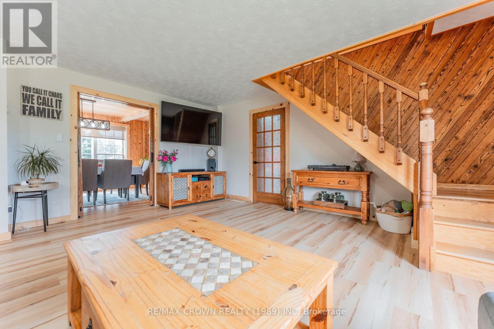Moonbeam - 79 Ste Marie Road, Kapuskasing, Ontario  P0L 1V0 - Photo 19 - T13542176