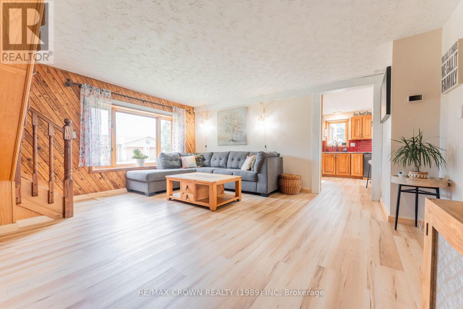 Moonbeam - 79 Ste Marie Road, Kapuskasing, Ontario  P0L 1V0 - Photo 18 - T13542176