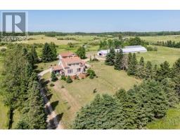 MOONBEAM - 79 STE MARIE ROAD, Kapuskasing, Ontario