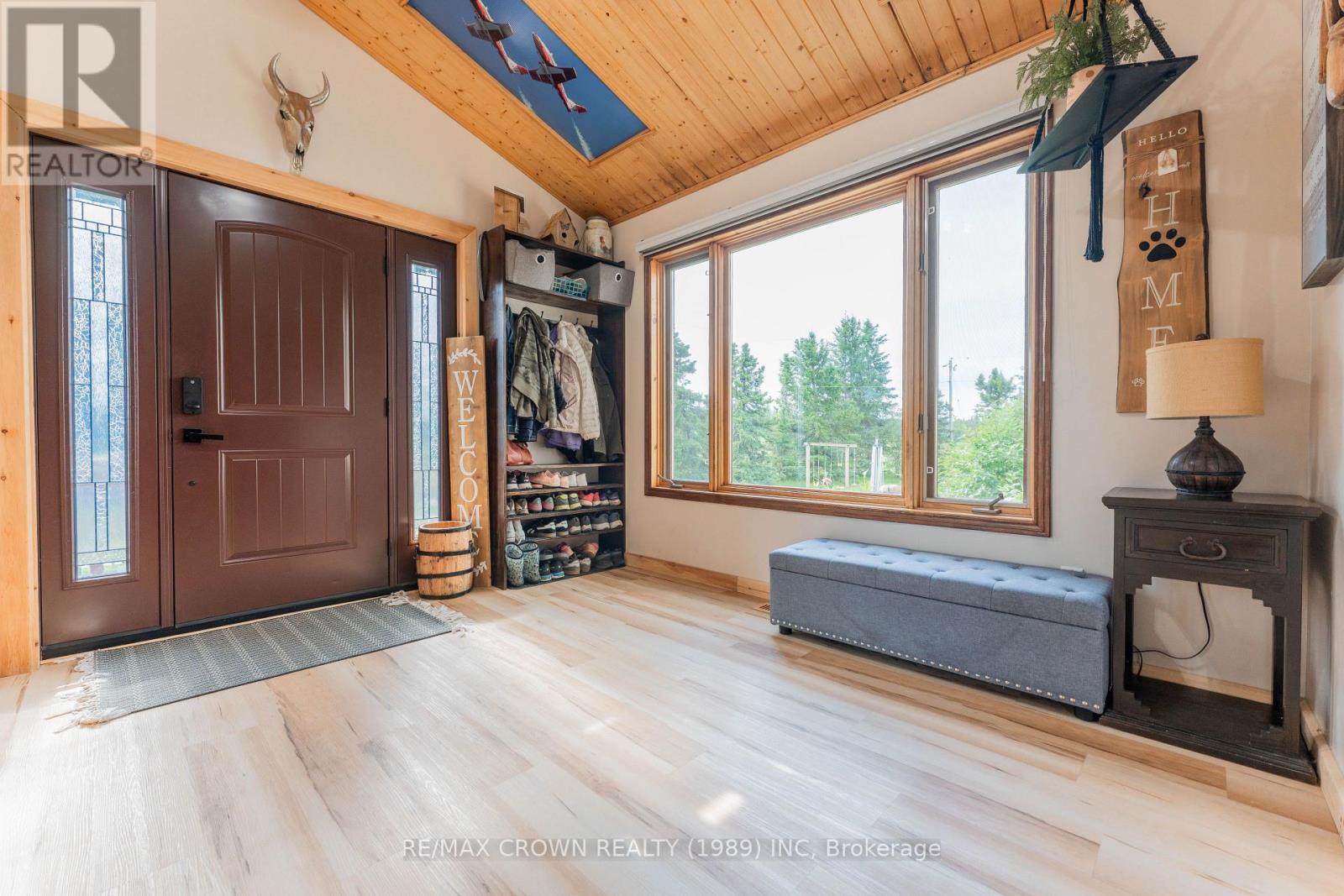 Moonbeam - 79 Ste Marie Road, Kapuskasing, Ontario  P0L 1V0 - Photo 11 - T13542176