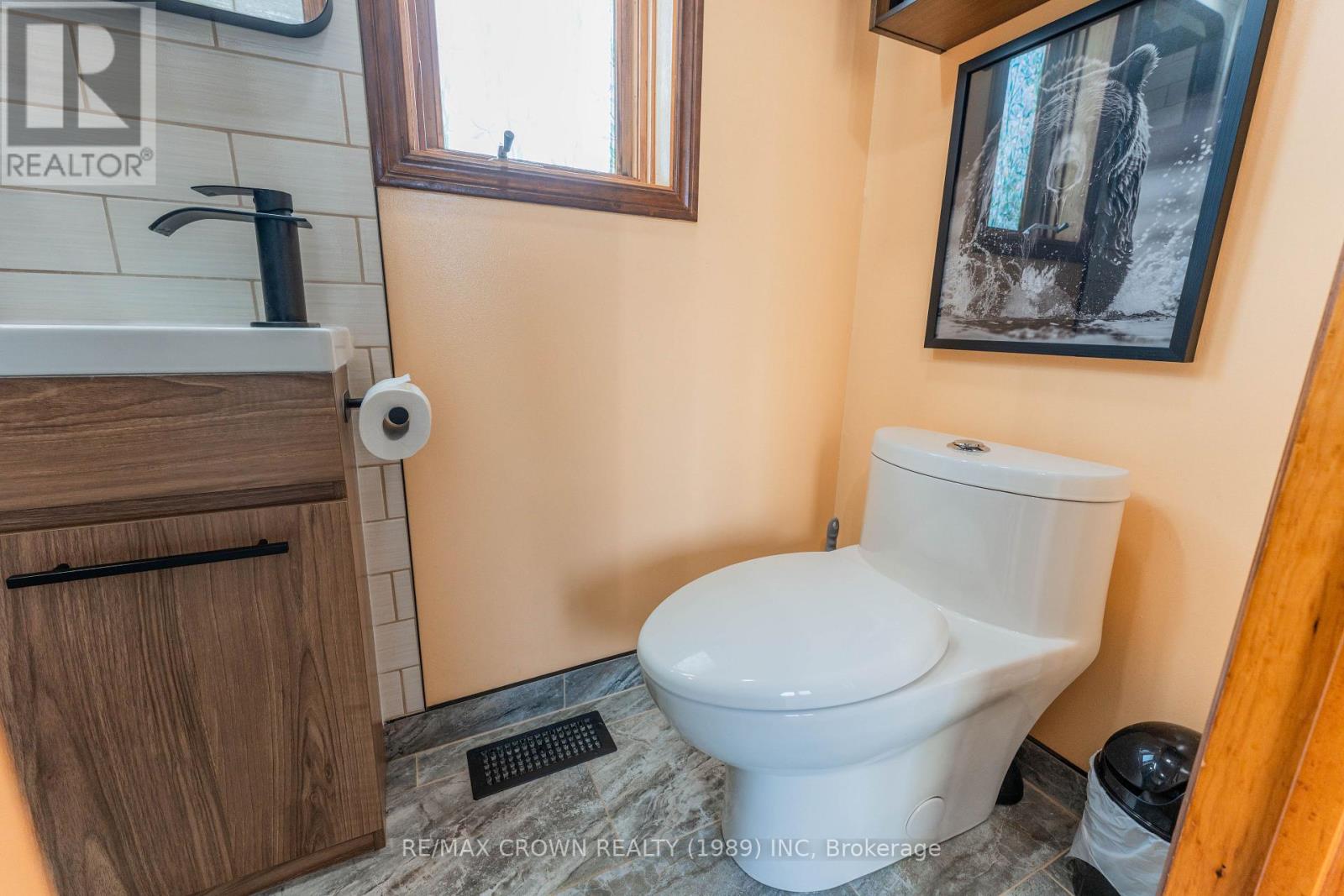 Moonbeam - 79 Ste Marie Road, Kapuskasing, Ontario  P0L 1V0 - Photo 14 - T13542176