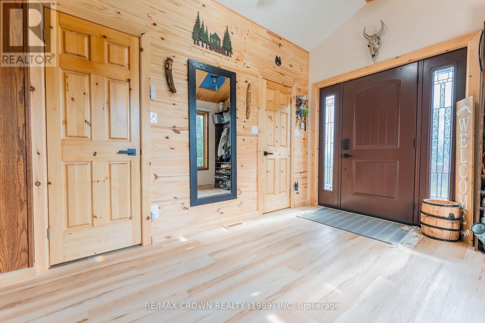 Moonbeam - 79 Ste Marie Road, Kapuskasing, Ontario  P0L 1V0 - Photo 12 - T13542176