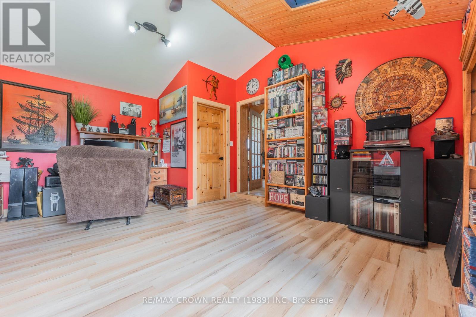 Moonbeam - 79 Ste Marie Road, Kapuskasing, Ontario  P0L 1V0 - Photo 24 - T13542176