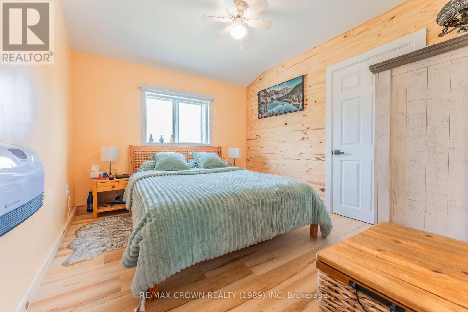 Moonbeam - 79 Ste Marie Road, Kapuskasing, Ontario  P0L 1V0 - Photo 26 - T13542176