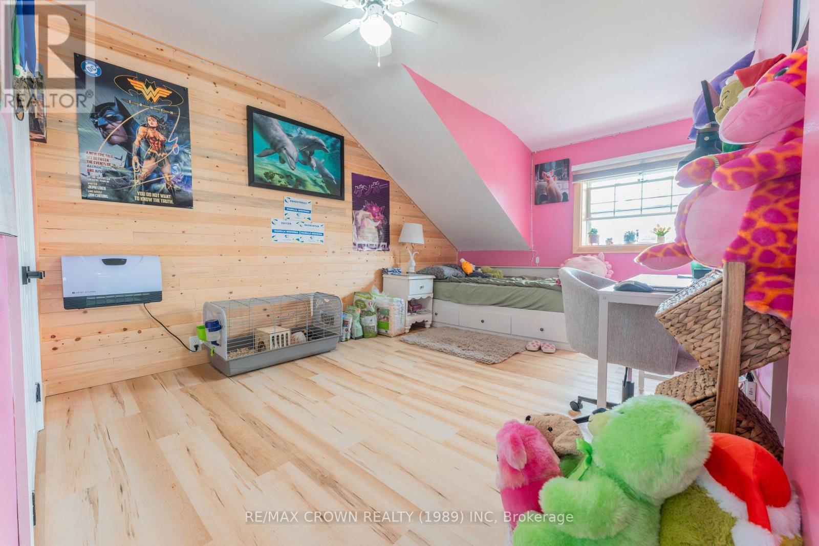 Moonbeam - 79 Ste Marie Road, Kapuskasing, Ontario  P0L 1V0 - Photo 27 - T13542176