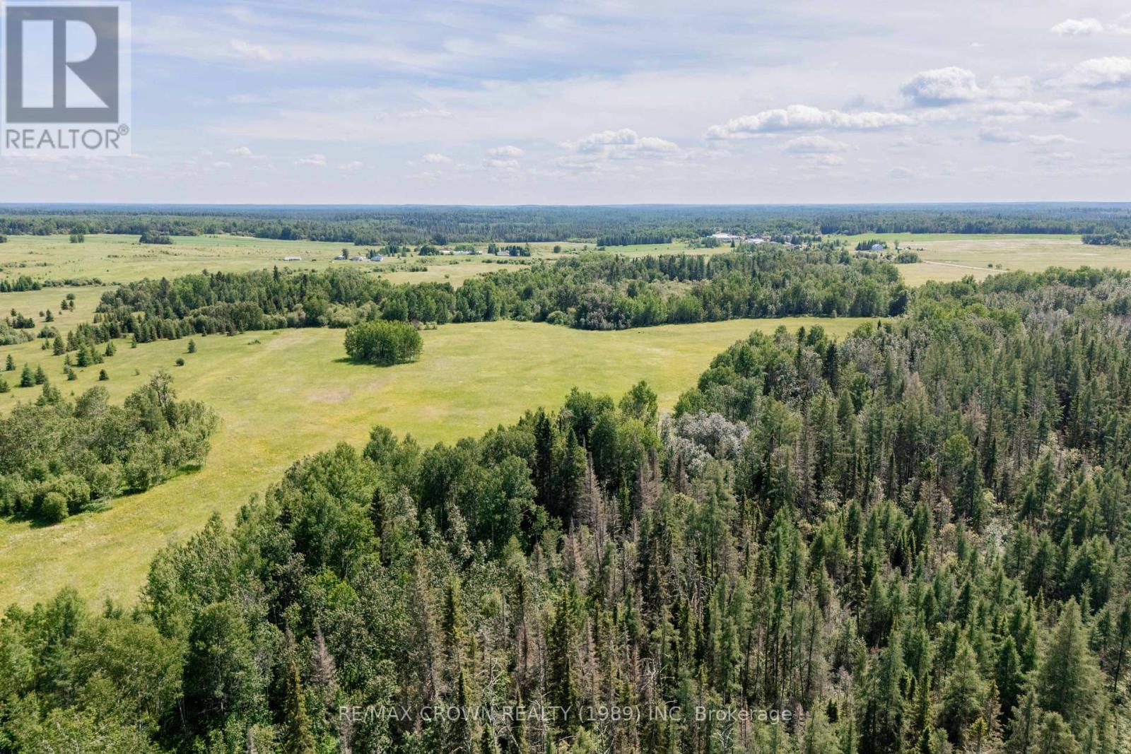 Moonbeam - 79 Ste Marie Road, Kapuskasing, Ontario  P0L 1V0 - Photo 3 - T13542176