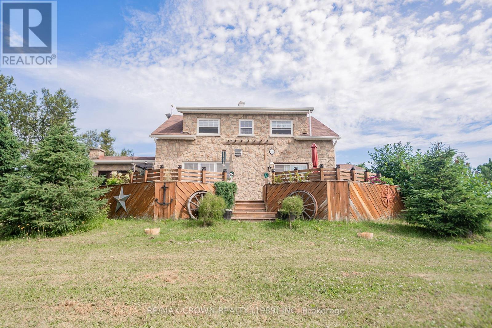 Moonbeam - 79 Ste Marie Road, Kapuskasing, Ontario  P0L 1V0 - Photo 6 - T13542176