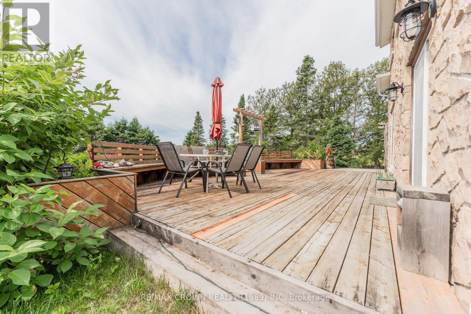 Moonbeam - 79 Ste Marie Road, Kapuskasing, Ontario  P0L 1V0 - Photo 9 - T13542176