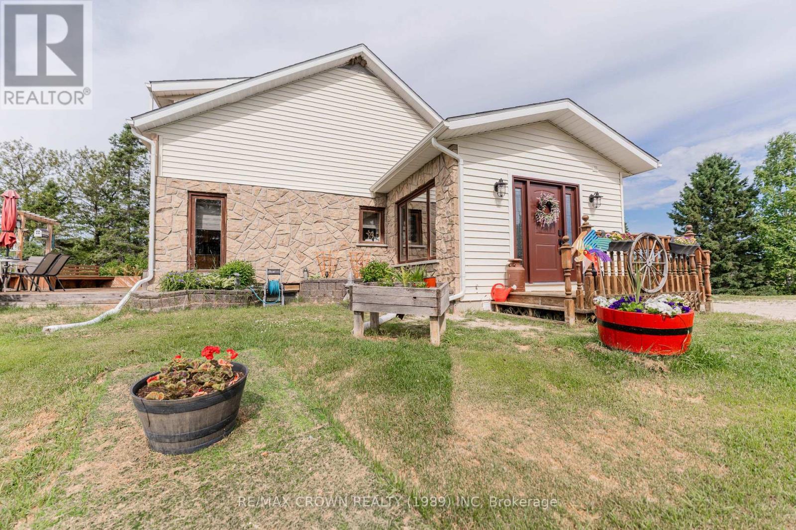Moonbeam - 79 Ste Marie Road, Kapuskasing, Ontario  P0L 1V0 - Photo 7 - T13542176