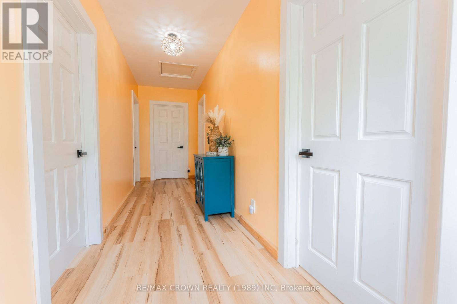 Moonbeam - 79 Ste Marie Road, Kapuskasing, Ontario  P0L 1V0 - Photo 25 - T13542176