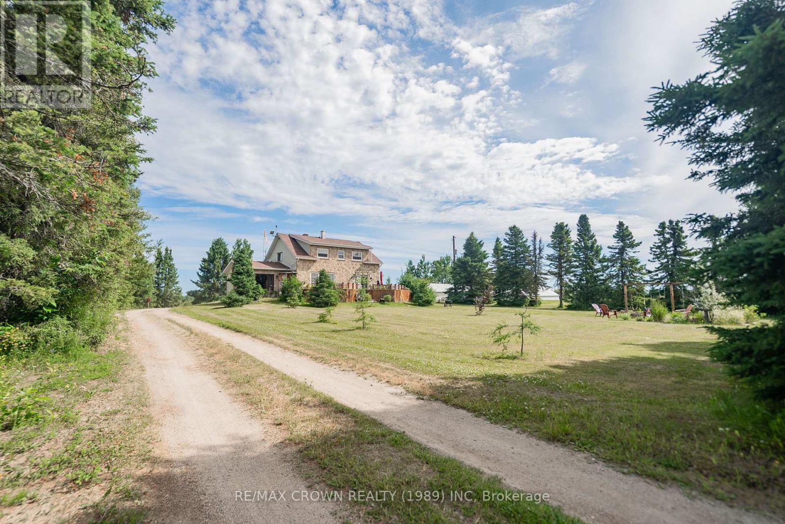 Moonbeam - 79 Ste Marie Road, Kapuskasing, Ontario  P0L 1V0 - Photo 5 - T13542176