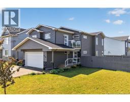 438 Maplehurst Drive, Moncton, New Brunswick