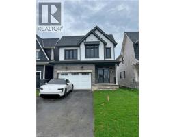 66 AVIRON Crescent, Welland, Ontario