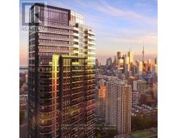 905 - 159 WELLESLEY STREET E, Toronto, Ontario