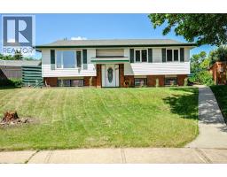 6314 44A Avenue, Camrose, Alberta