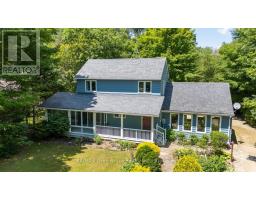 30 RIVERSIDE PLACE, south bruce peninsula, Ontario