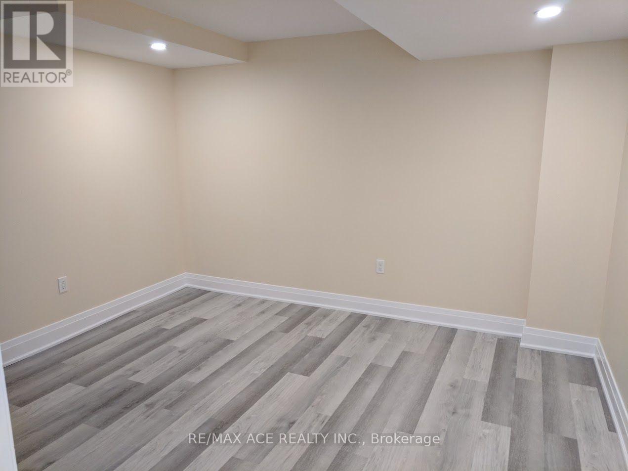 29 Frampton Road, Brampton, Ontario  L7A 4E1 - Photo 12 - W13582050