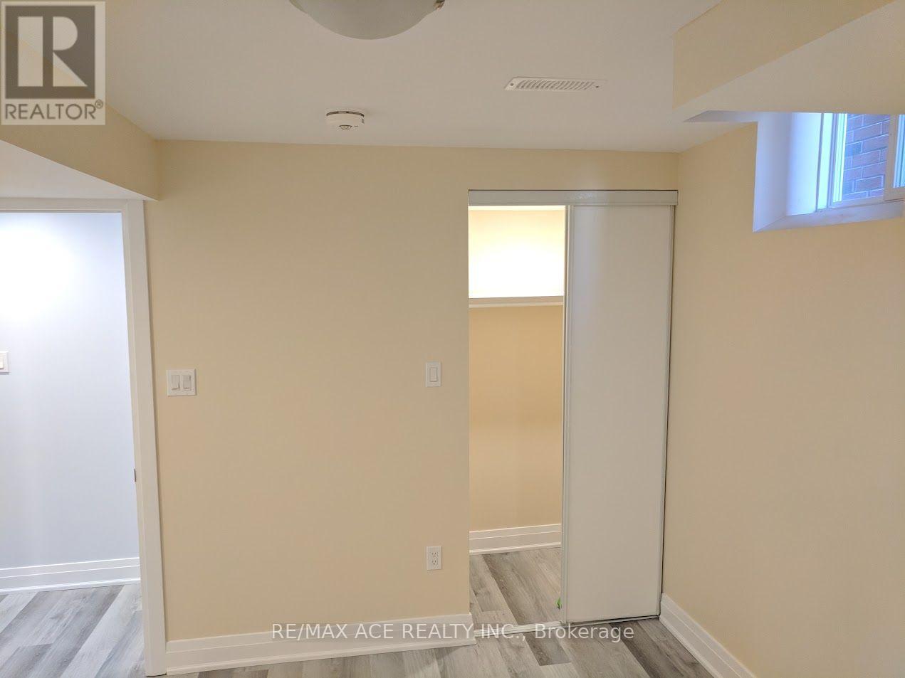 29 Frampton Road, Brampton, Ontario  L7A 4E1 - Photo 13 - W13582050