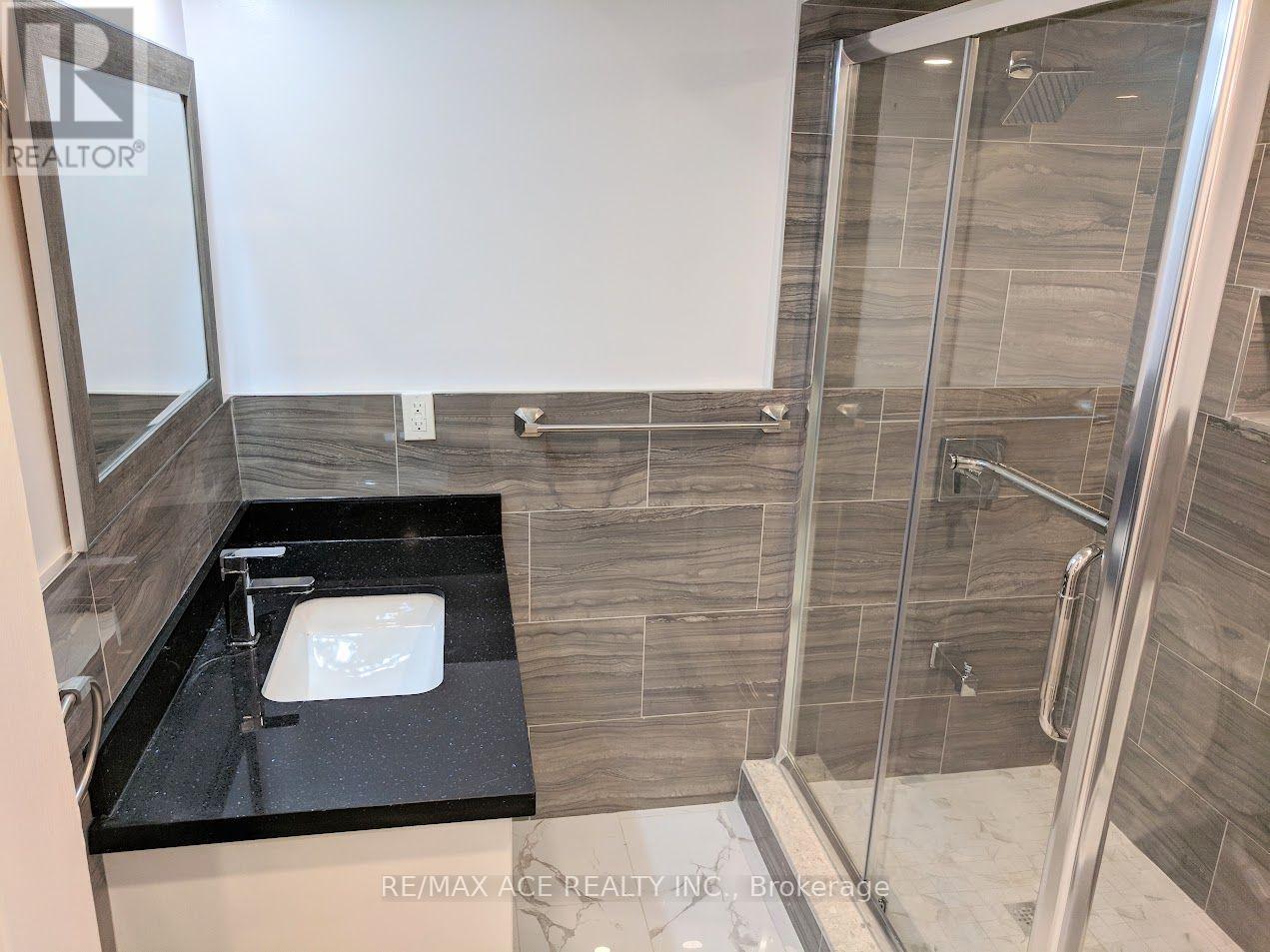 29 Frampton Road, Brampton, Ontario  L7A 4E1 - Photo 14 - W13582050