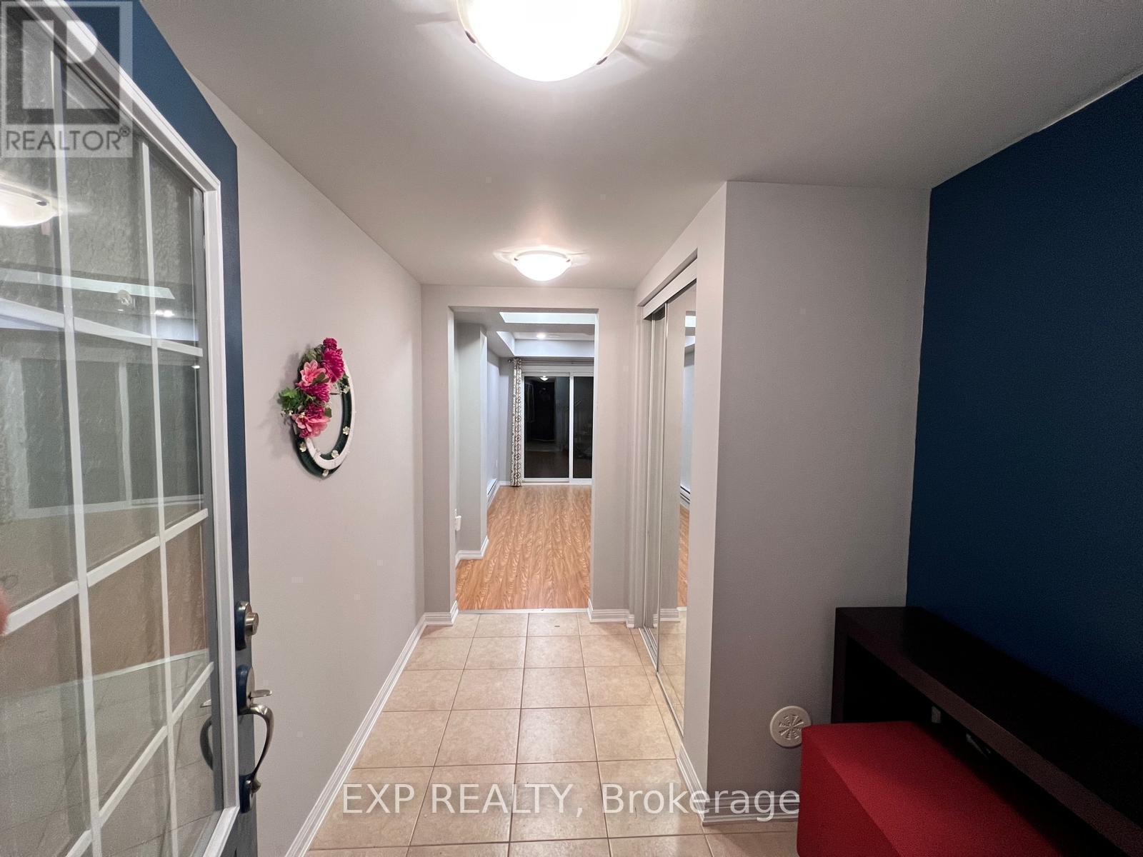 21 Bevington Road, Brampton, Ontario  L7A 0R9 - Photo 2 - W13582068