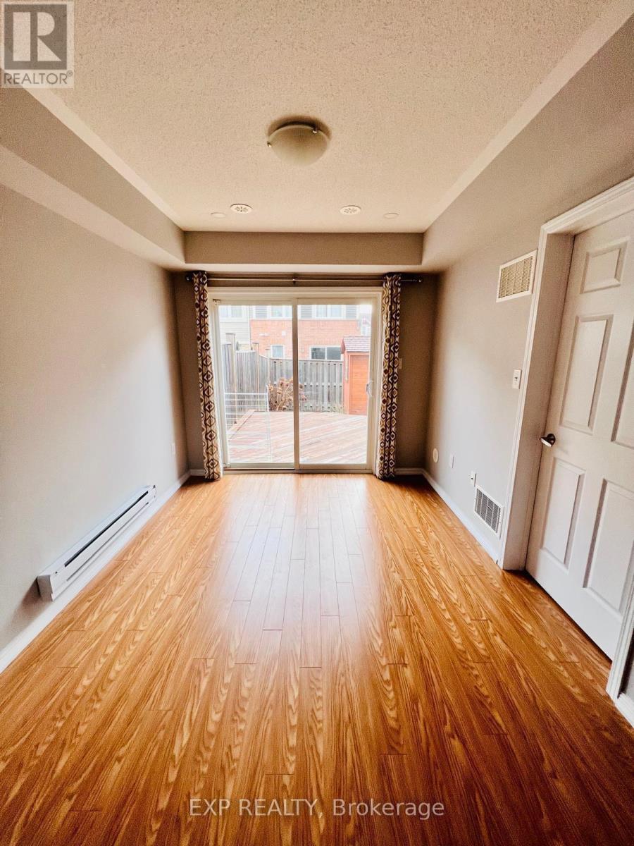 21 Bevington Road, Brampton, Ontario  L7A 0R9 - Photo 6 - W13582068