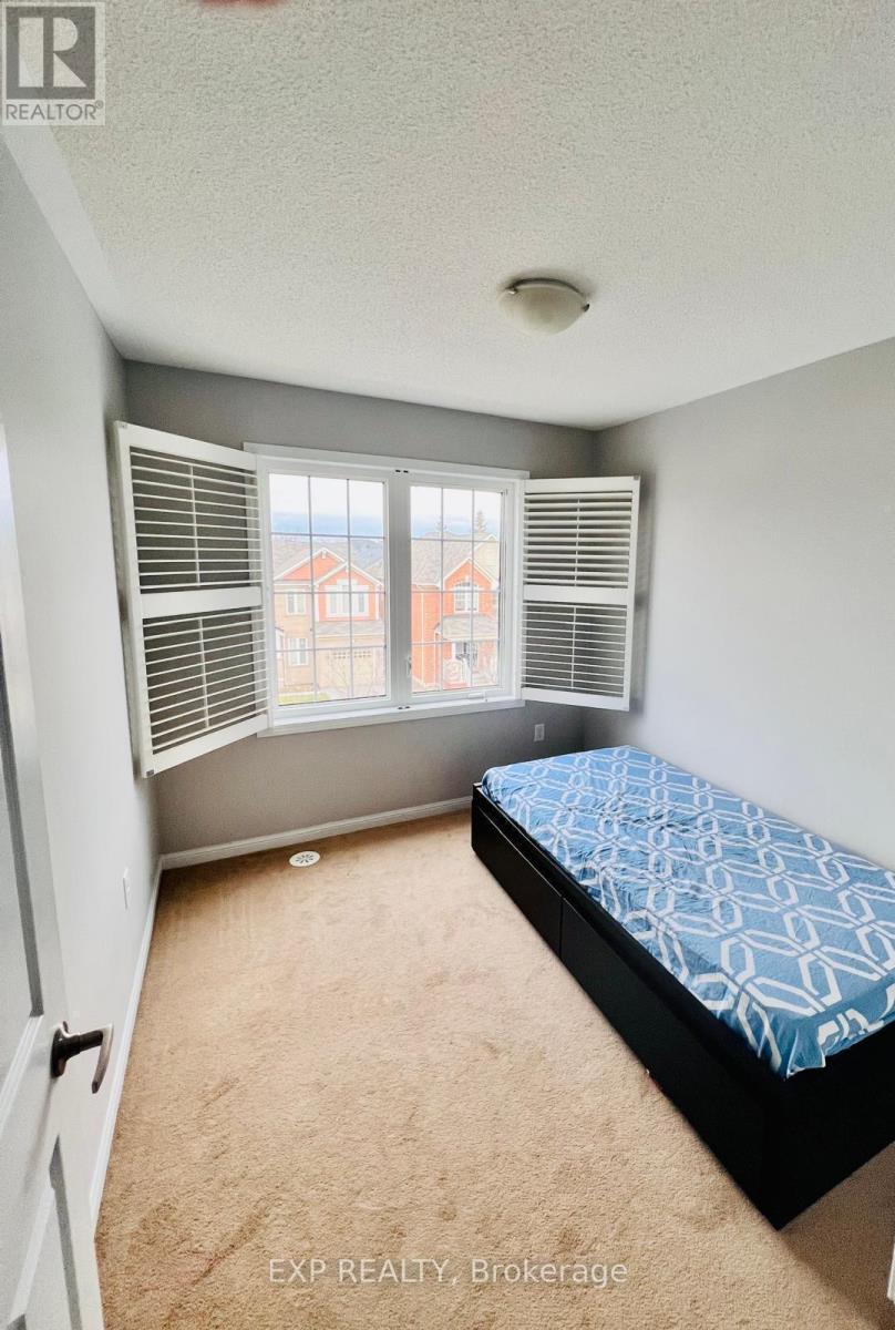 21 Bevington Road, Brampton, Ontario  L7A 0R9 - Photo 8 - W13582068