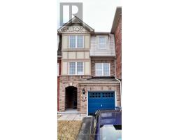 21 BEVINGTON ROAD, Brampton, Ontario