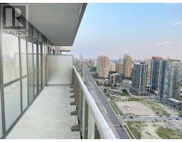 3006 - 8 NAHANI WAY, Mississauga, Ontario