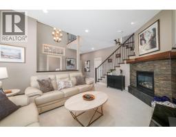 673 Denali Court Unit# 9, Kelowna, British Columbia  V1V 2R2 - Photo 17 - 10391772