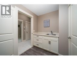 673 Denali Court Unit# 9, Kelowna, British Columbia  V1V 2R2 - Photo 25 - 10391772