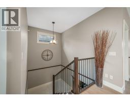 673 Denali Court Unit# 9, Kelowna, British Columbia  V1V 2R2 - Photo 27 - 10391772
