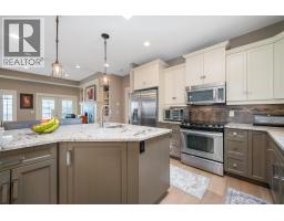 673 Denali Court Unit# 9, Kelowna, British Columbia  V1V 2R2 - Photo 10 - 10391772