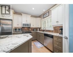 673 Denali Court Unit# 9, Kelowna, British Columbia  V1V 2R2 - Photo 11 - 10391772