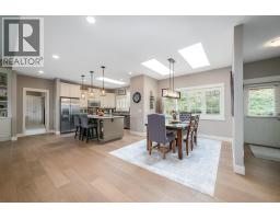 673 Denali Court Unit# 9, Kelowna, British Columbia  V1V 2R2 - Photo 13 - 10391772