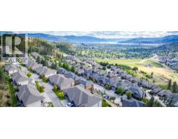 673 Denali Court Unit# 9, Kelowna, British Columbia  V1V 2R2 - Photo 4 - 10391772