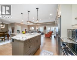 673 Denali Court Unit# 9, Kelowna, British Columbia  V1V 2R2 - Photo 12 - 10391772