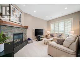 673 Denali Court Unit# 9, Kelowna, British Columbia  V1V 2R2 - Photo 16 - 10391772