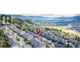 673 Denali Court Unit# 9, Kelowna, British Columbia  V1V 2R2 - Photo 5 - 10391772