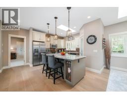 673 Denali Court Unit# 9, Kelowna, British Columbia  V1V 2R2 - Photo 9 - 10391772