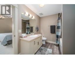 673 Denali Court Unit# 9, Kelowna, British Columbia  V1V 2R2 - Photo 21 - 10391772