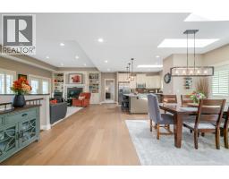 673 Denali Court Unit# 9, Kelowna, British Columbia  V1V 2R2 - Photo 6 - 10391772