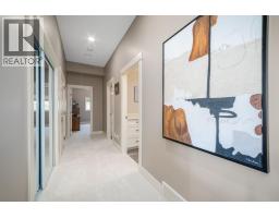 673 Denali Court Unit# 9, Kelowna, British Columbia  V1V 2R2 - Photo 18 - 10391772