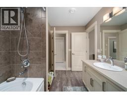 673 Denali Court Unit# 9, Kelowna, British Columbia  V1V 2R2 - Photo 22 - 10391772