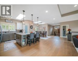 673 Denali Court Unit# 9, Kelowna, British Columbia  V1V 2R2 - Photo 42 - 10391772