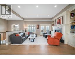 673 Denali Court Unit# 9, Kelowna, British Columbia  V1V 2R2 - Photo 8 - 10391772