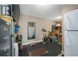 673 Denali Court Unit# 9, Kelowna, British Columbia  V1V 2R2 - Photo 26 - 10391772