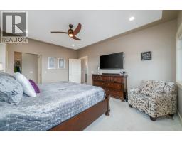 673 Denali Court Unit# 9, Kelowna, British Columbia  V1V 2R2 - Photo 37 - 10391772
